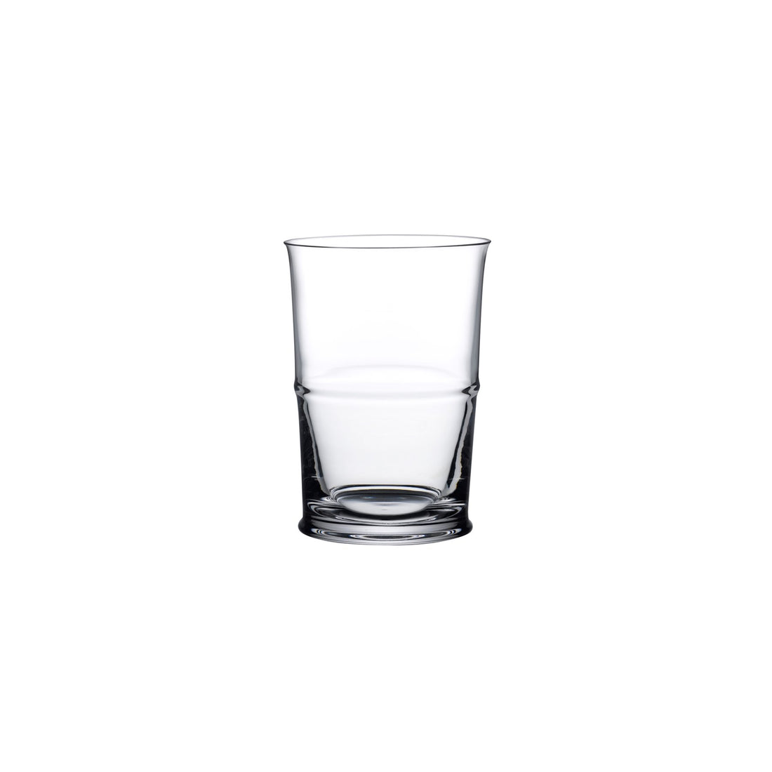 https://international.nudeglass.com/cdn/shop/products/Plain_-_Jour_Short_Water_Glass_-_22342_1100x.jpg?v=1650633427