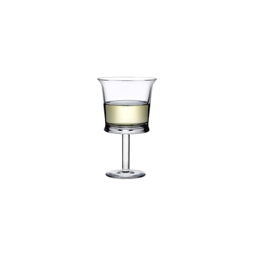 https://international.nudeglass.com/cdn/shop/products/Plain_-_Jour_White_Wine_Glass_-_31993_v2_360x.jpg?v=1650633439