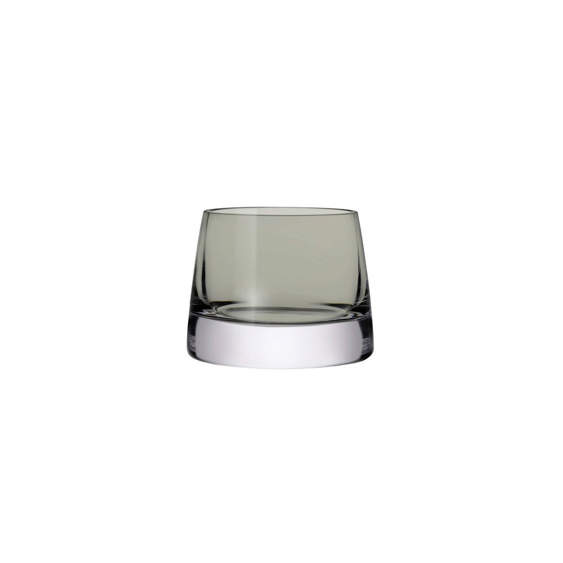 Joy Votive Holder Set Medium