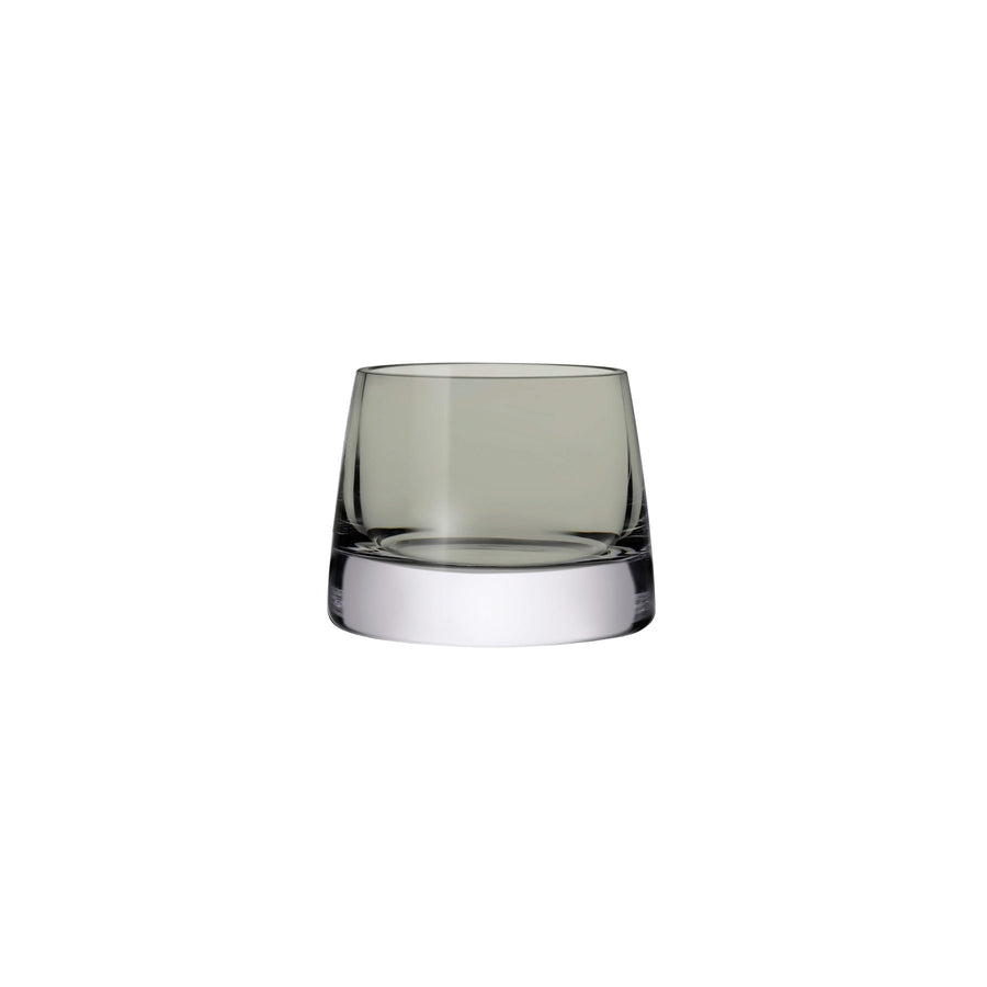 Joy Votive Holder Set Medium