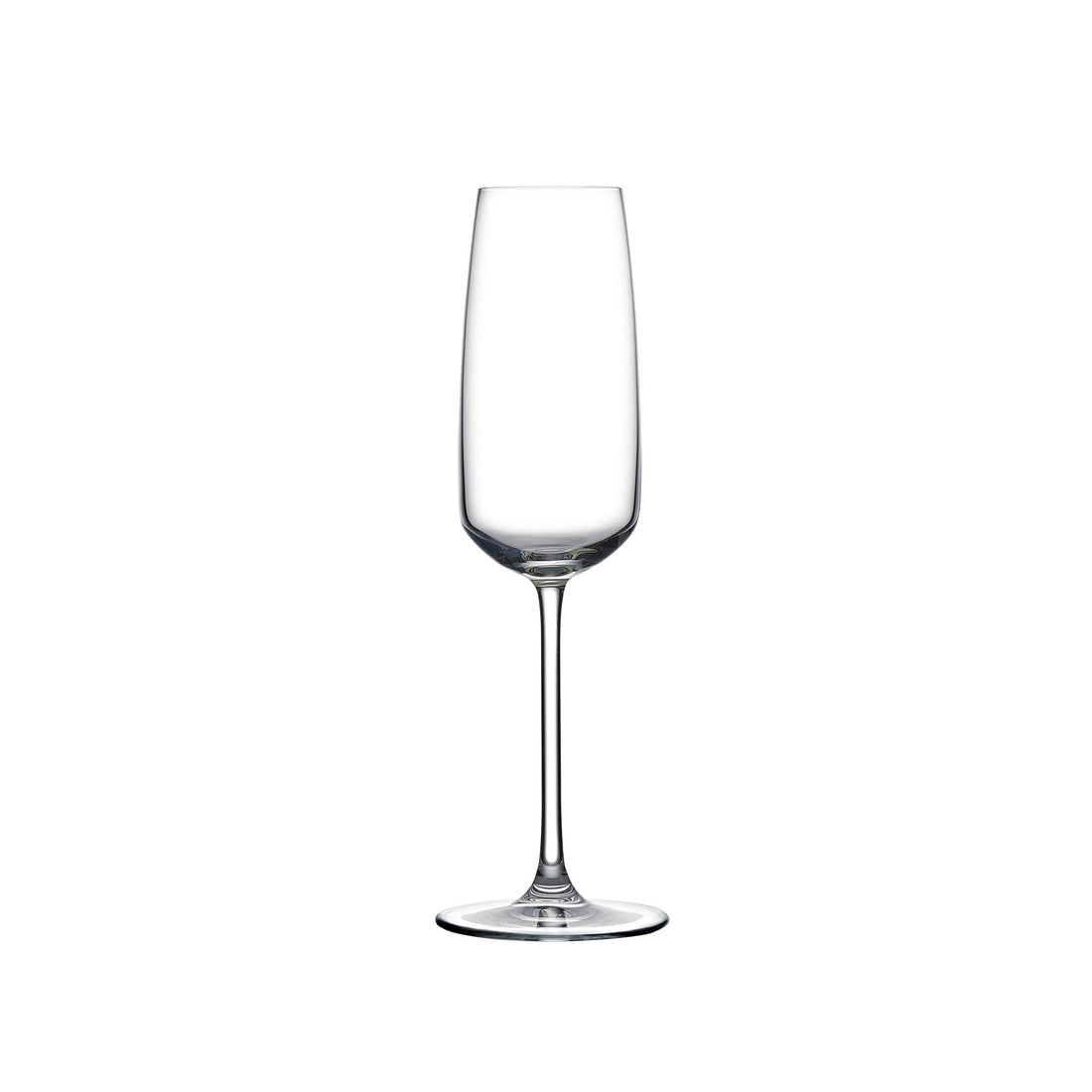 https://international.nudeglass.com/cdn/shop/products/Plain_-_Mirage_Champagne_Glass_-_66091_-_1052464_v1_1100x.jpg?v=1650633644