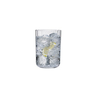 Neo Set of 2 Long Drink Glasses