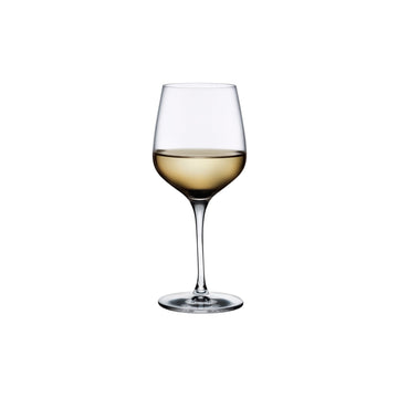 https://international.nudeglass.com/cdn/shop/products/Plain_-_Refine_White_Wine_Glass_-_67090_-_1080830_v2_360x.jpg?v=1649930567
