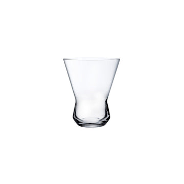 https://international.nudeglass.com/cdn/shop/products/Plain_-_Rhythm_Water_Glass_-_22200_-_1050675_v1_360x.jpg?v=1571721919