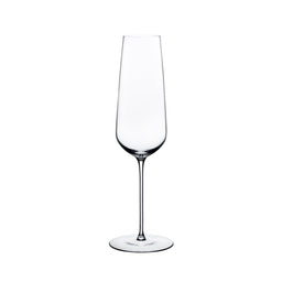 https://international.nudeglass.com/cdn/shop/products/Plain_-_Stem_Zero_Champagne_Glass_-_32018_256x.jpg?v=1649924124