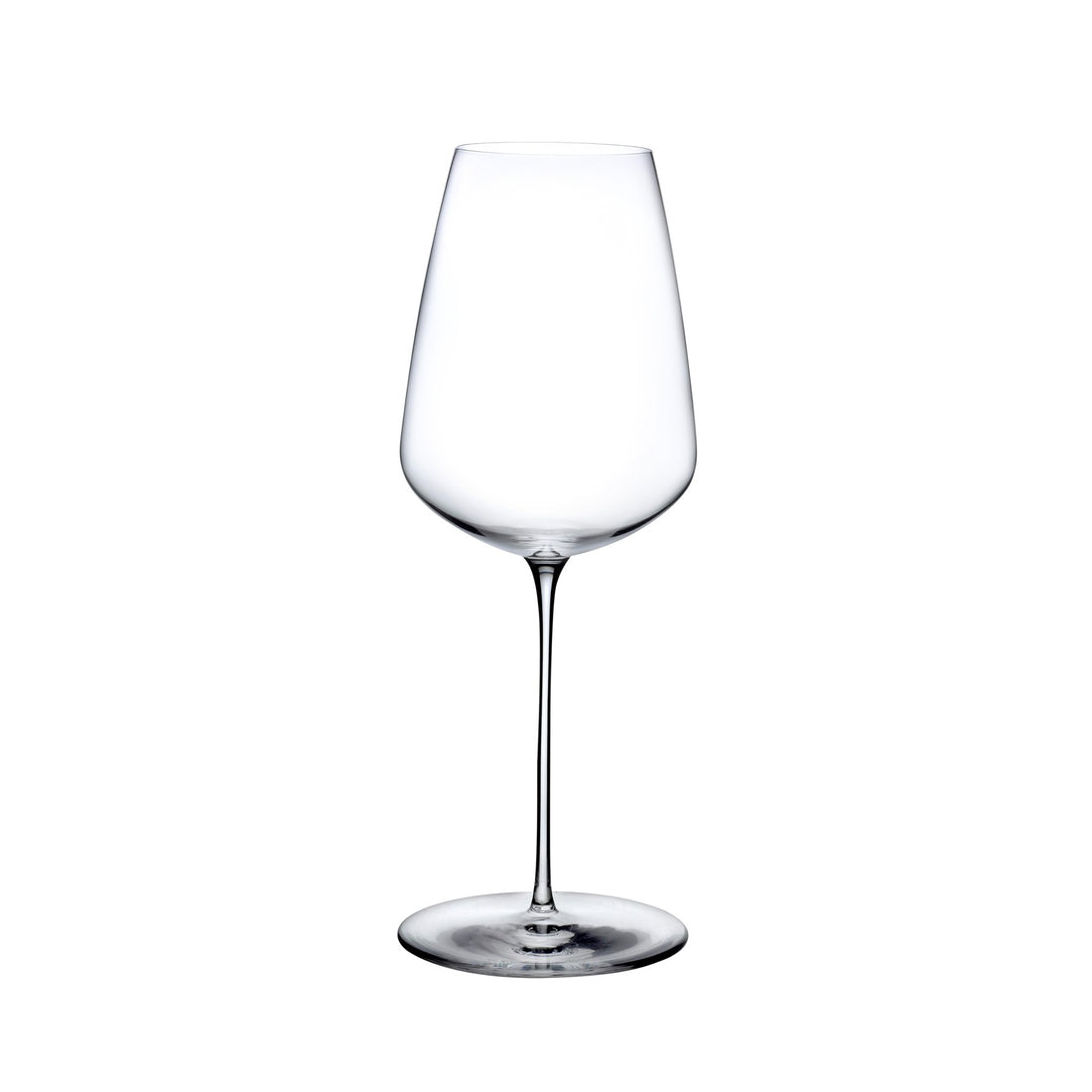 https://international.nudeglass.com/cdn/shop/products/Plain_-_Stem_Zero_Delicate_White_Wine_Glass_-_32029_1100x.jpg?v=1649924102