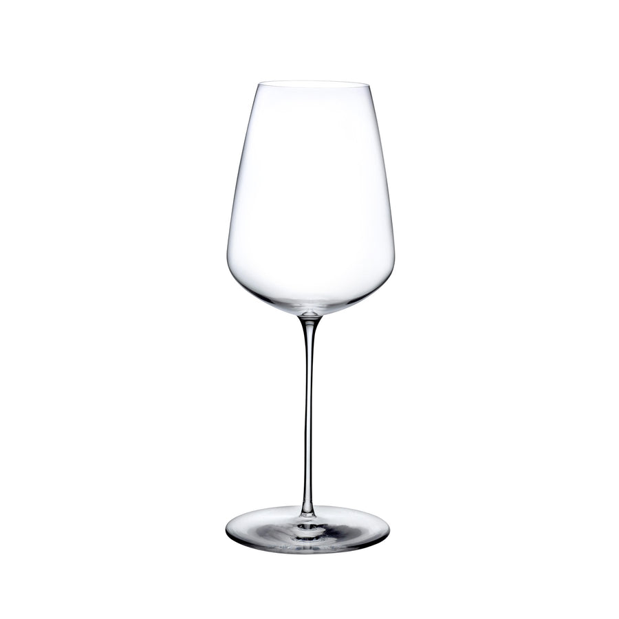 https://international.nudeglass.com/cdn/shop/products/Plain_-_Stem_Zero_Delicate_White_Wine_Glass_-_32029_900x.jpg?v=1649924102