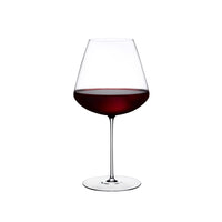 https://international.nudeglass.com/cdn/shop/products/Plain_-_Stem_Zero_Elegant_Red_Wine_Glass_-_32016_v2_200x200_crop_center.jpg?v=1649924108
