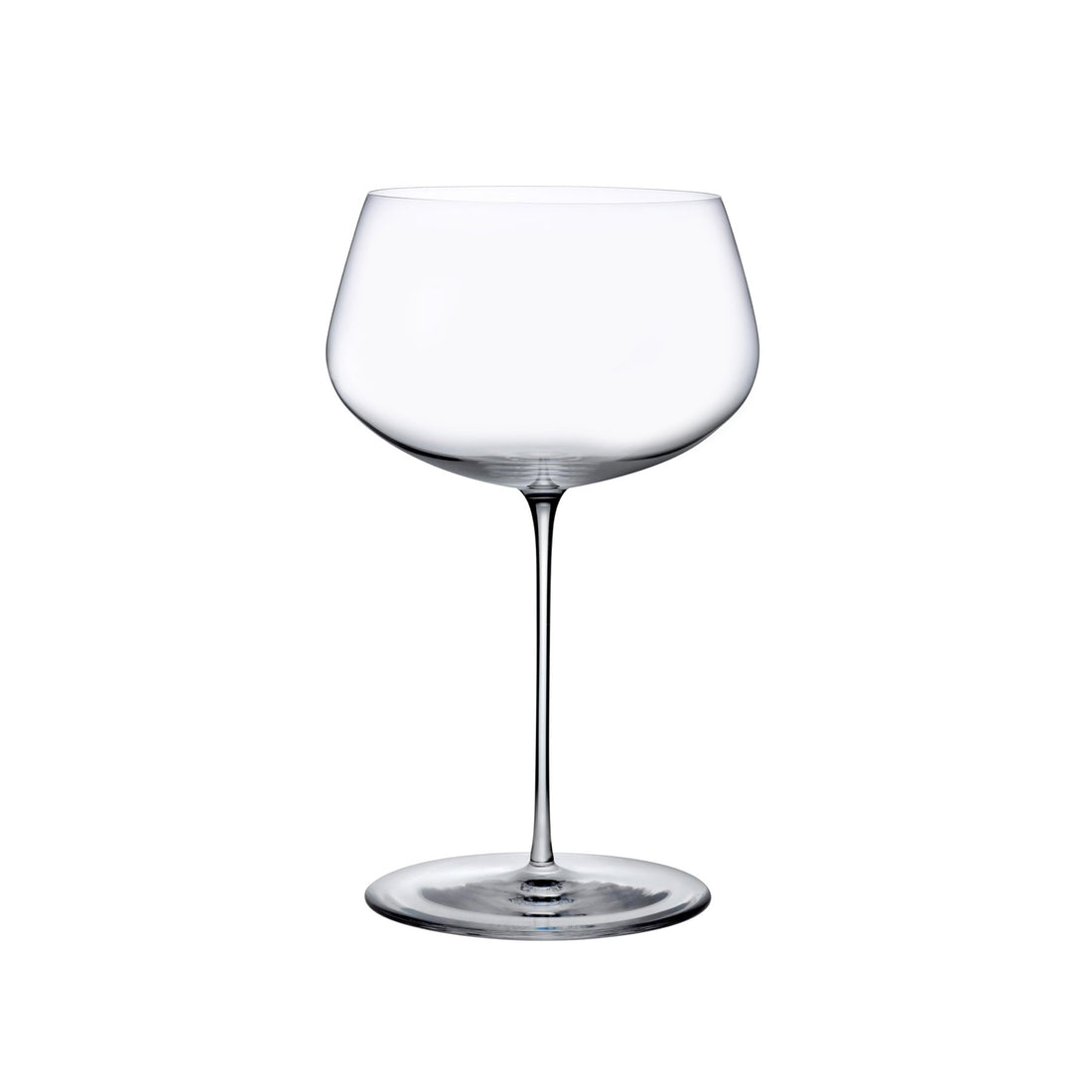 https://international.nudeglass.com/cdn/shop/products/Plain_-_Stem_Zero_Full_Bodied_White_Wine_Glass_-_32027_1100x.jpg?v=1649924133