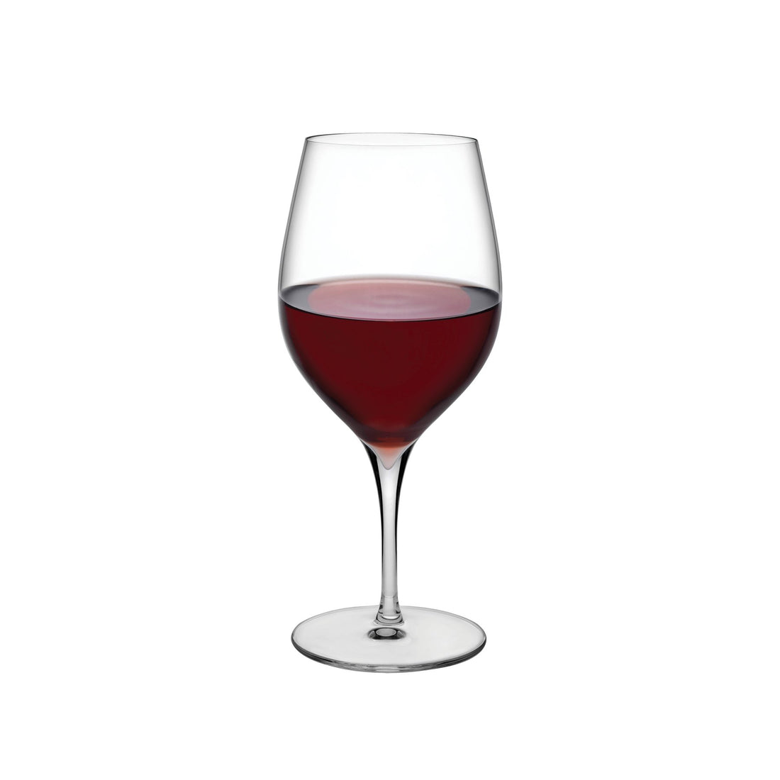 Terroir Set of 2 Red Wine Glasses 670 cc