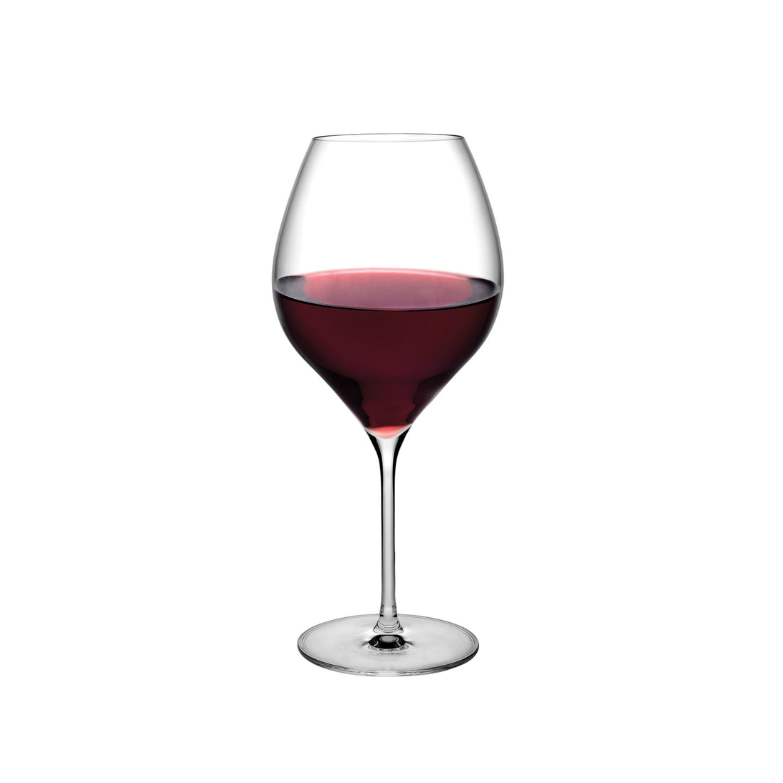 https://international.nudeglass.com/cdn/shop/products/Plain_-_Vinifera_Red_Wine_Glass_-_66099_-_1070879_v2_1100x.jpg?v=1650634190