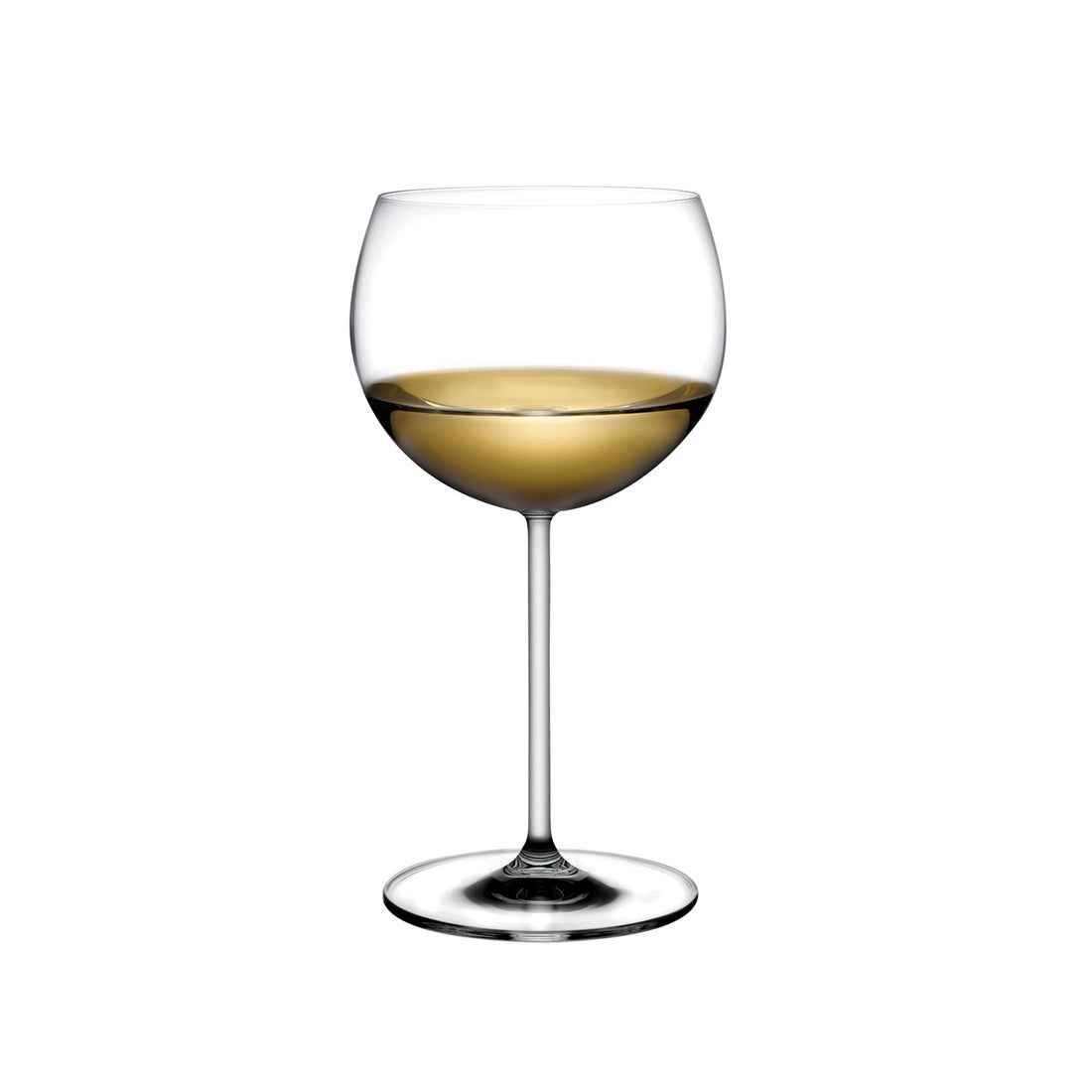 https://international.nudeglass.com/cdn/shop/products/Plain_-_Vintage_Bourgogne_Blanc_-_66124_-_1052456_v2_1100x.jpg?v=1649923997