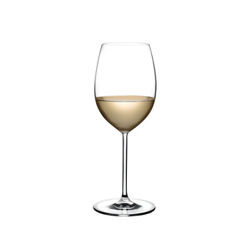 https://international.nudeglass.com/cdn/shop/products/Plain_-_Vintage_White_Wine_Glass_-_66117_-_1052484_v2_360x.jpg?v=1649924119