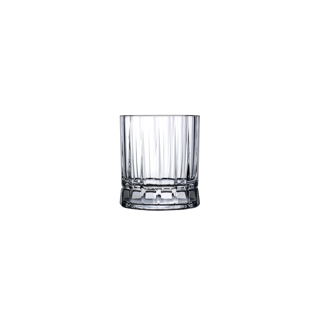 https://international.nudeglass.com/cdn/shop/products/Plain_-_Wayne_Whisky_Glass_-_68174_1100x.jpg?v=1650634307
