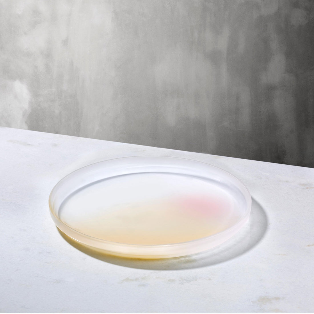 Pigmento Serving Dish 28 cm