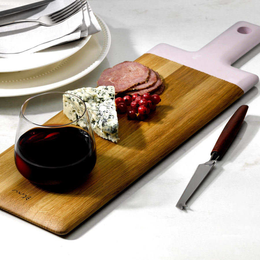 Enjoy Serving Set